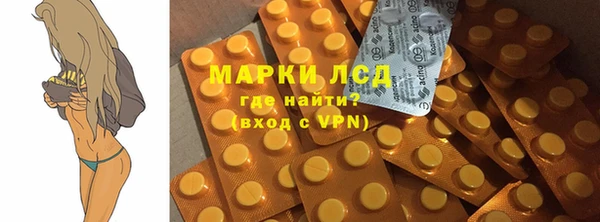 дживик Магас