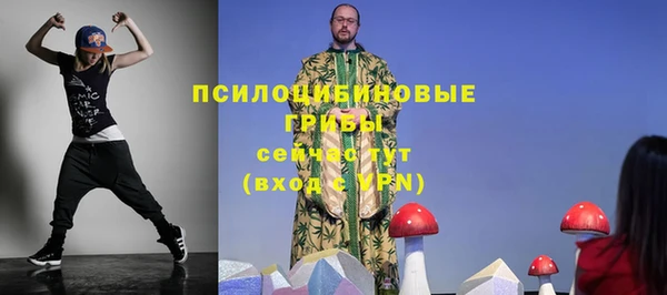 винт Магадан