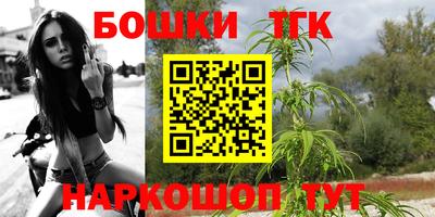 крисы Волгодонск