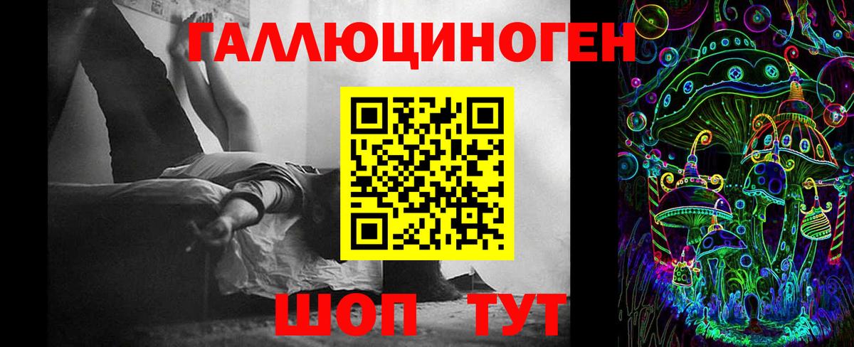 Псилоцибиновые грибы MAGIC MUSHROOMS  Вход с VPN  хочу наркоту  Ковров 